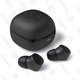 Treblab Xfit Wireless Earbuds | $30 | Amazon | Use Code TuneOn40